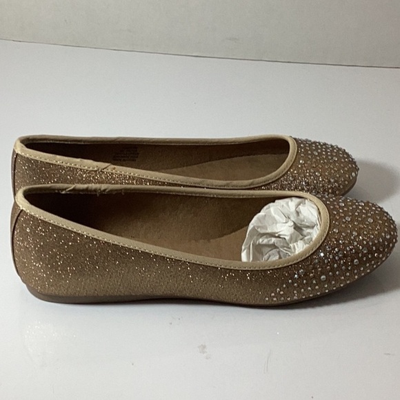 Style & Co Women's Angelynn Flats - Picture 6 of 16